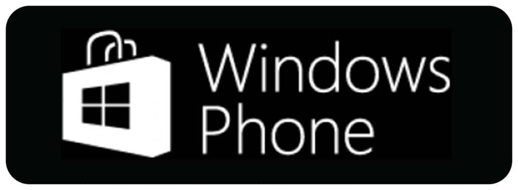 windows-xl